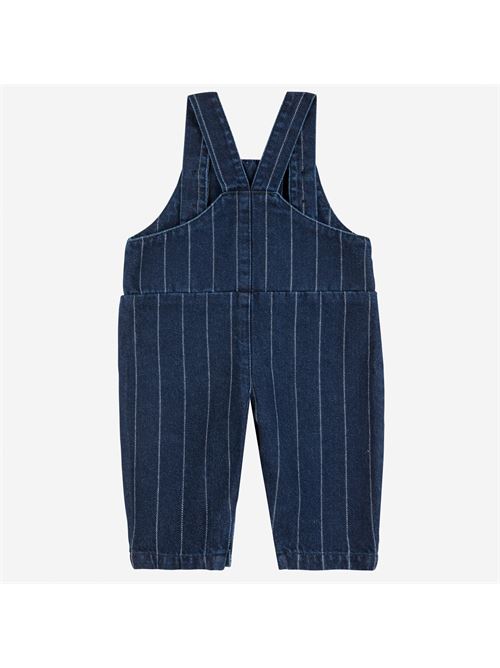  BOBO CHOSES | AB092401MIDNIGHT BLUE